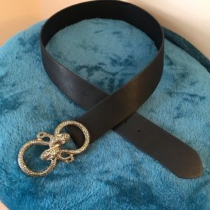 🧚🏻Bundle 2 for $20🧚🏻 Belt